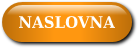 naslovna