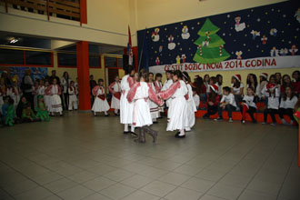 slika
