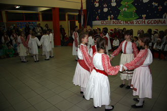 slika