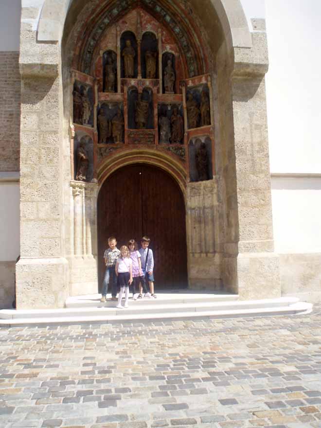 slika