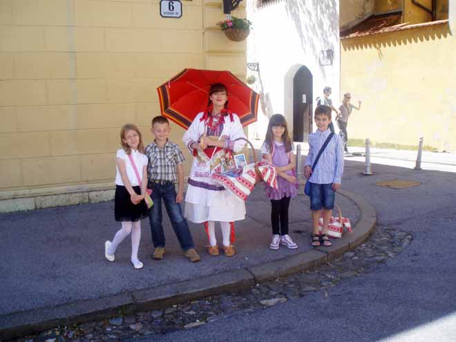 slika